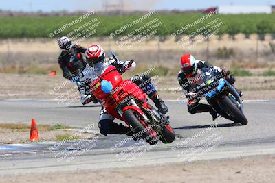 media/Apr-25-2022-Lets Ride (Mon) [[64890c87c4]]/Group C/1240pm (Outside Grapevine)/